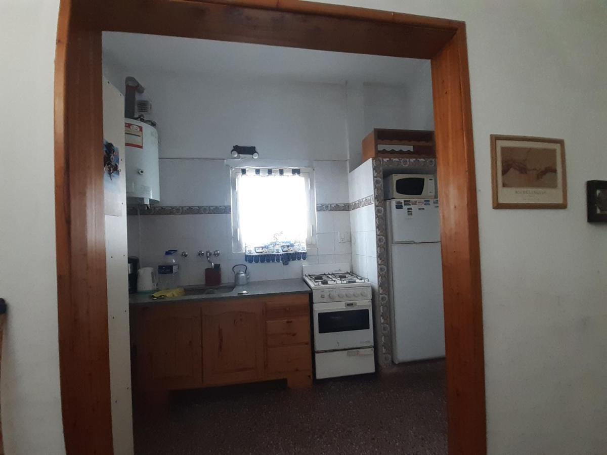 Luxury Triple Room
