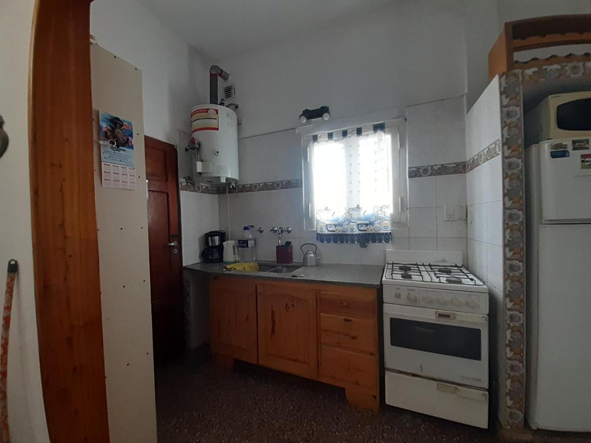 Luxury Triple Room