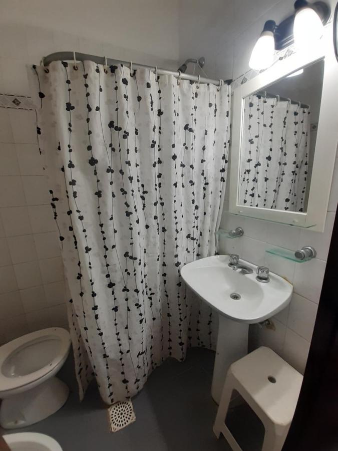 Luxury Triple Room