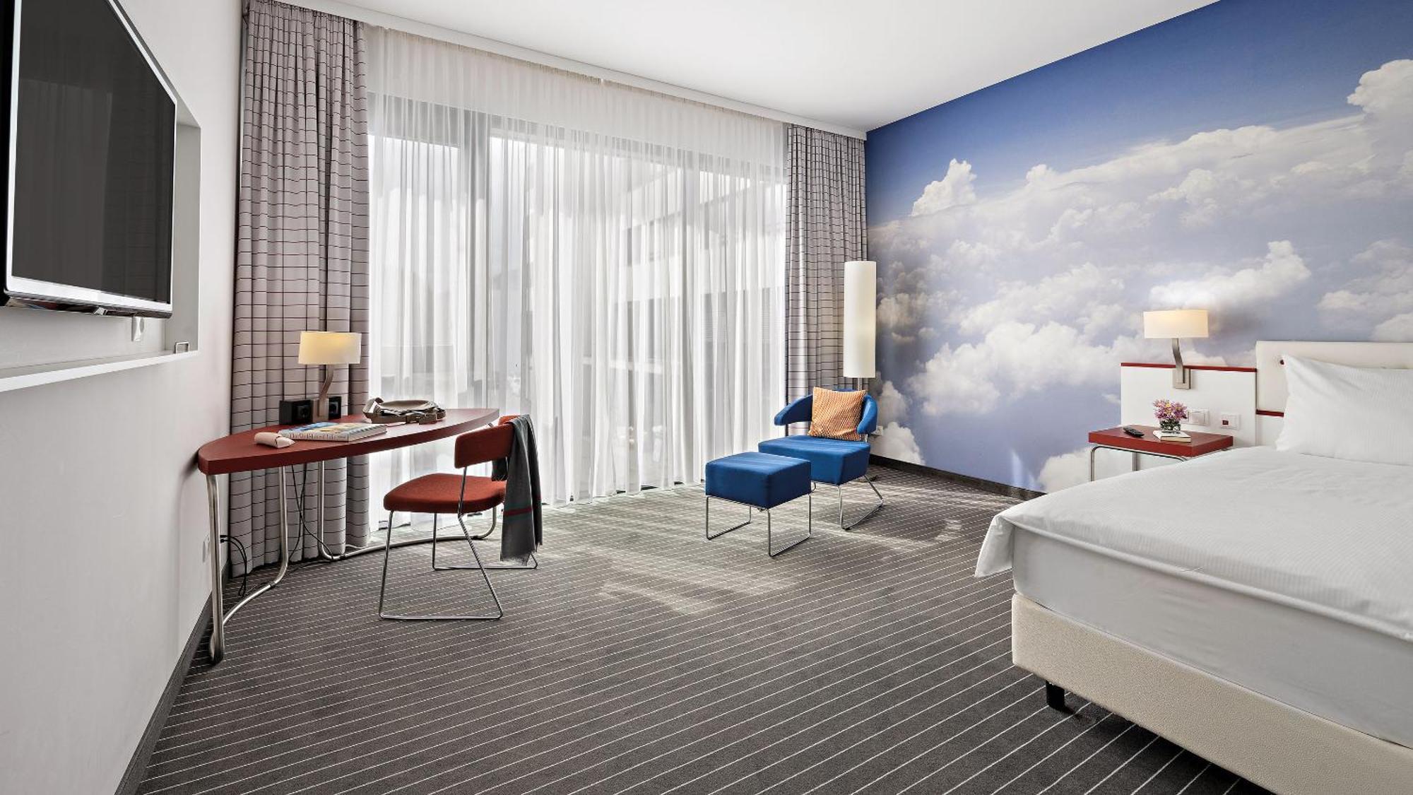 Triple Room - Disability Access,1561875910:JPEG