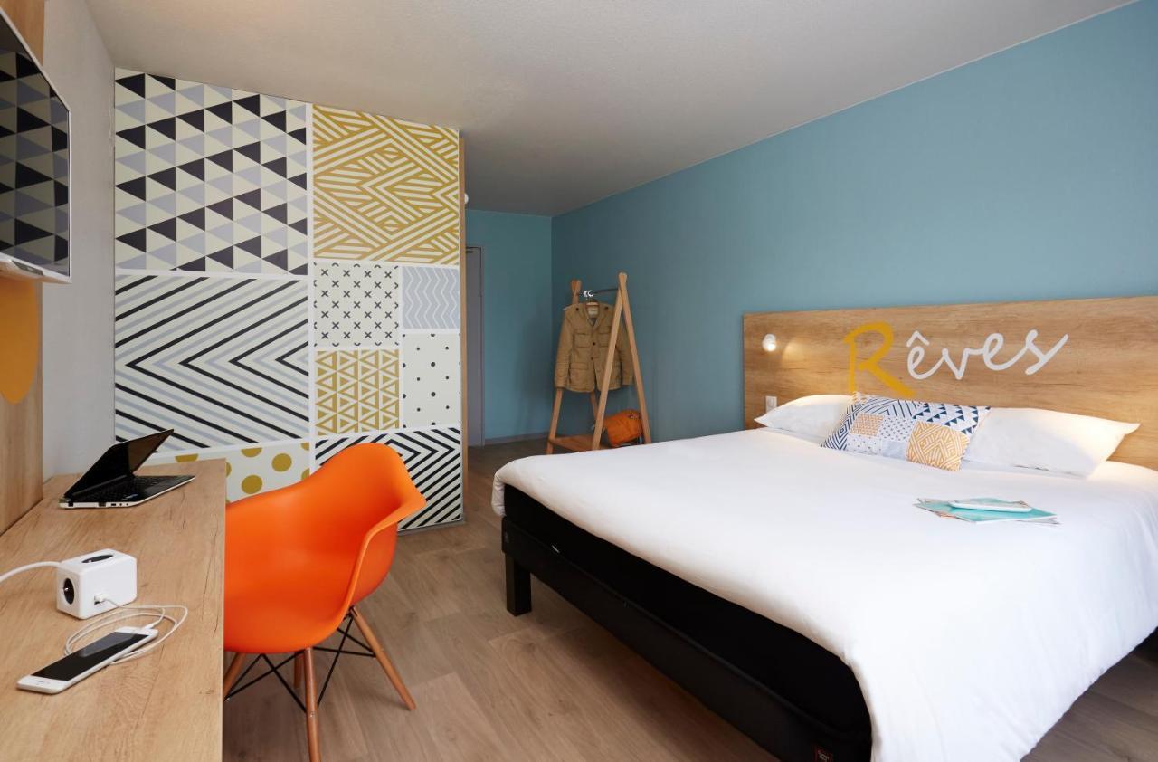 Double Room,697590732:JPEG