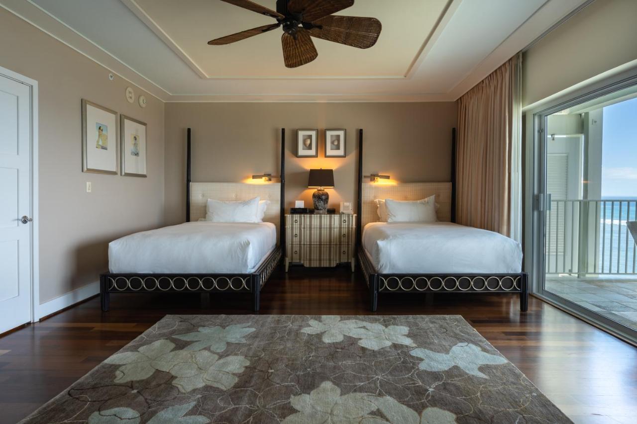 Presidential Suite,1498466494:JPEG