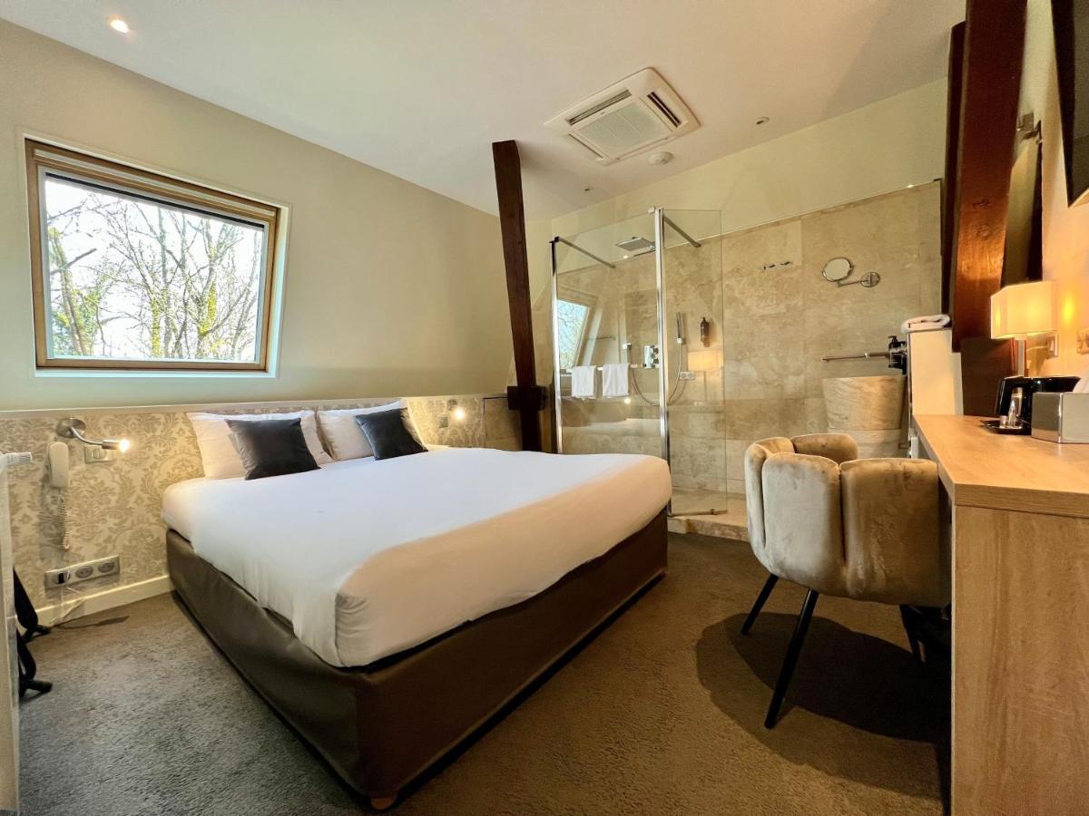 Chambre Standard