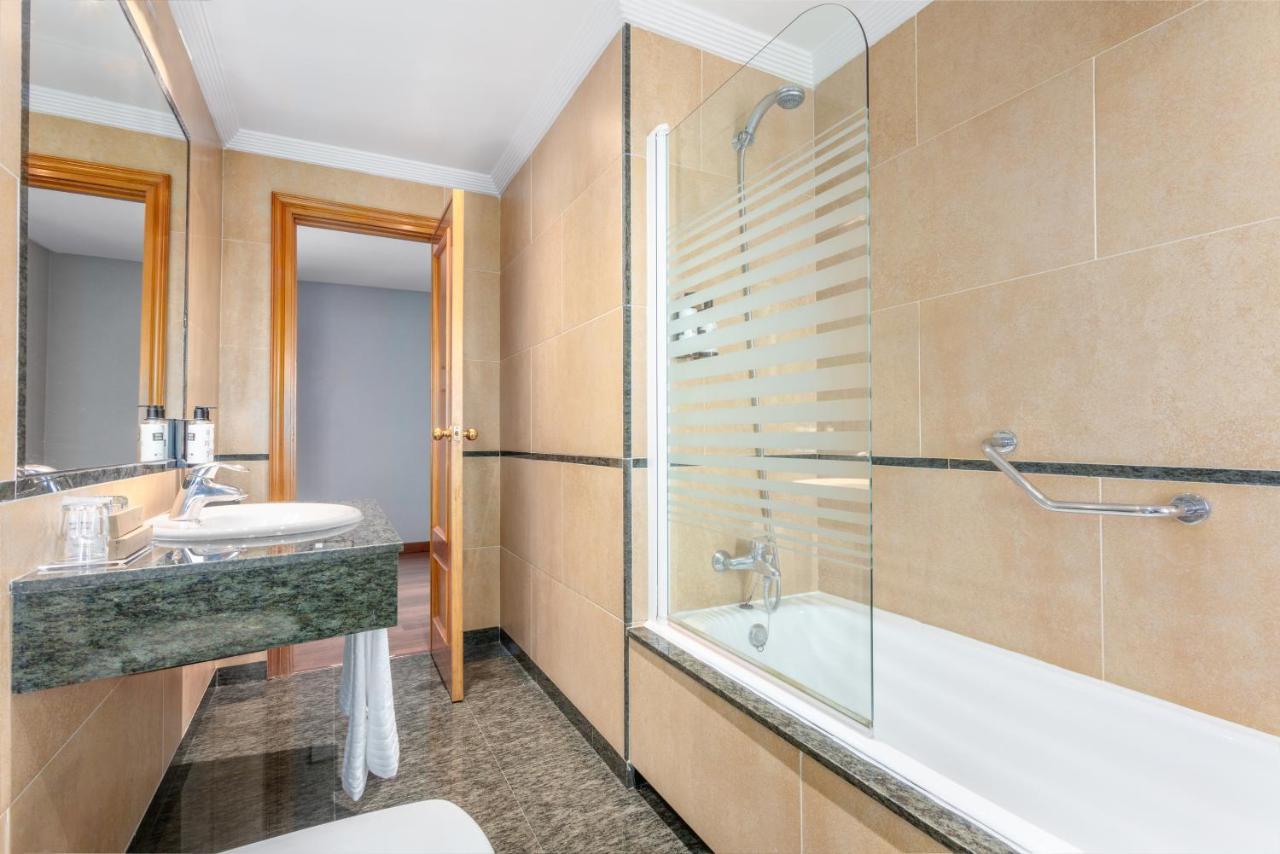 Double or Twin Room,1498469038:JPEG