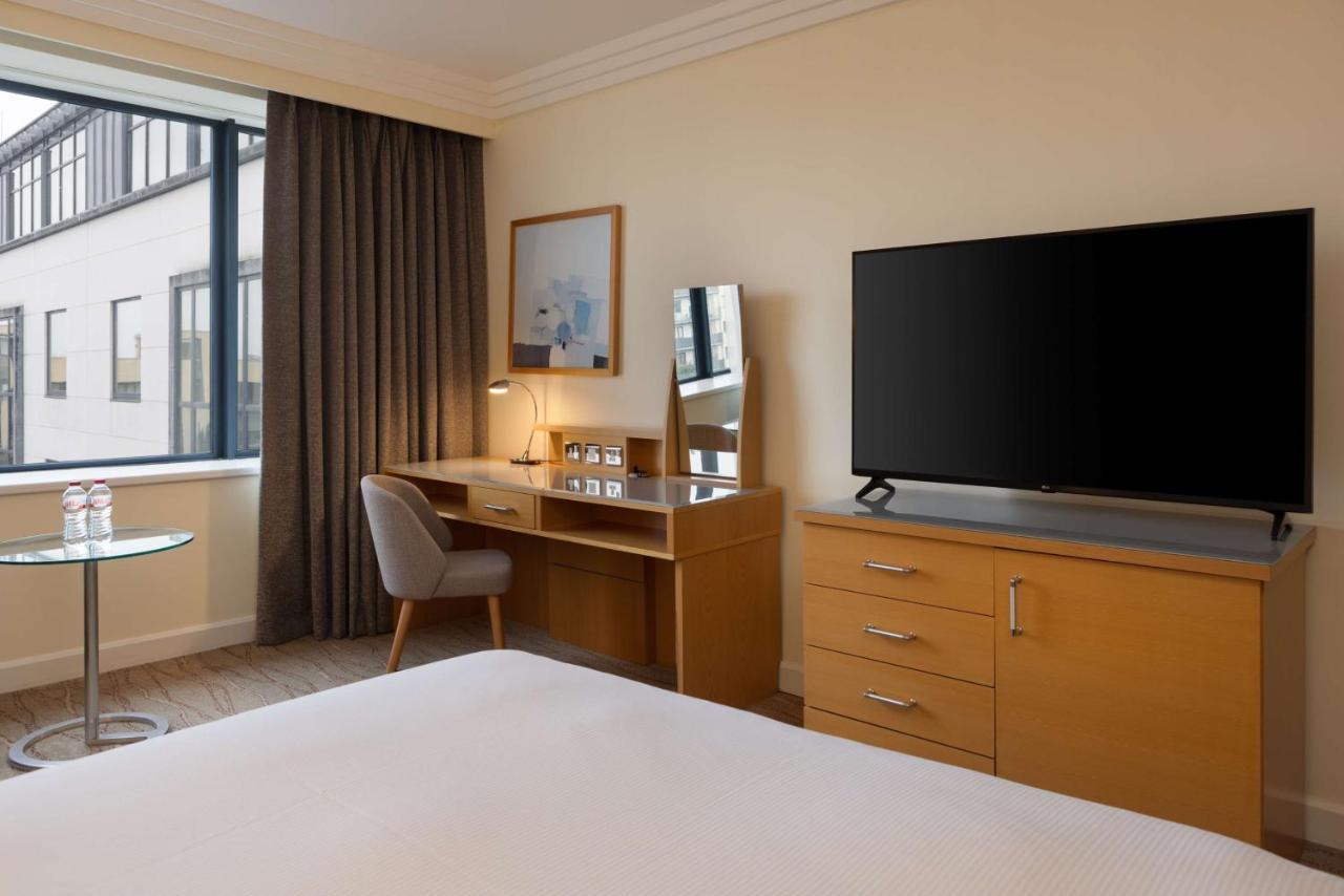 Deluxe King Room,1498476028:JPEG