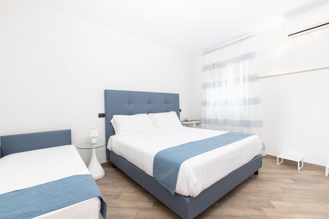 Classic Triple Room,1498478533:JPEG