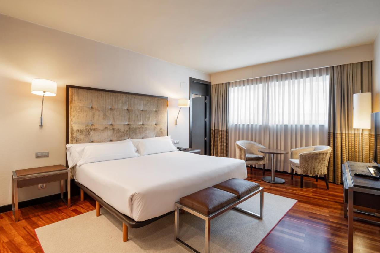 Deluxe Room,1498480288:JPEG
