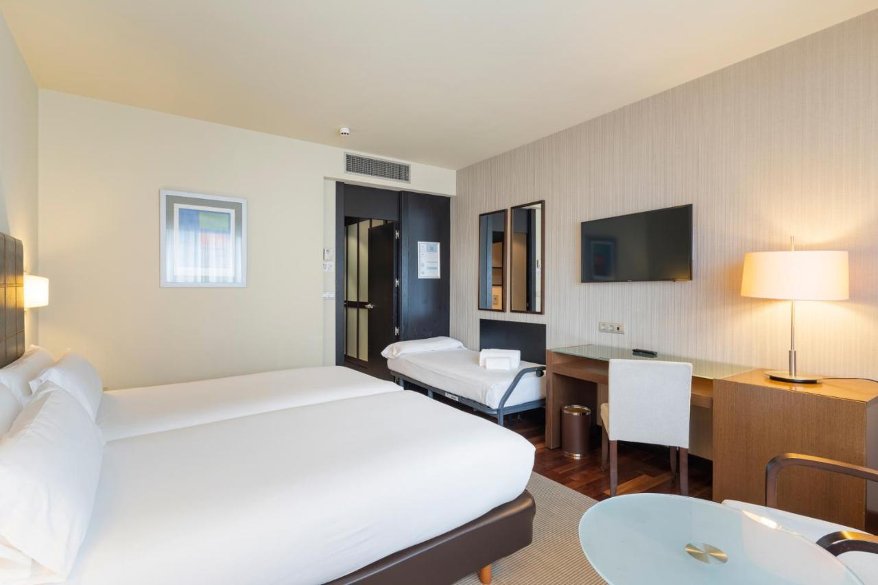 Twin Room Extra Bed,1498480321:JPEG