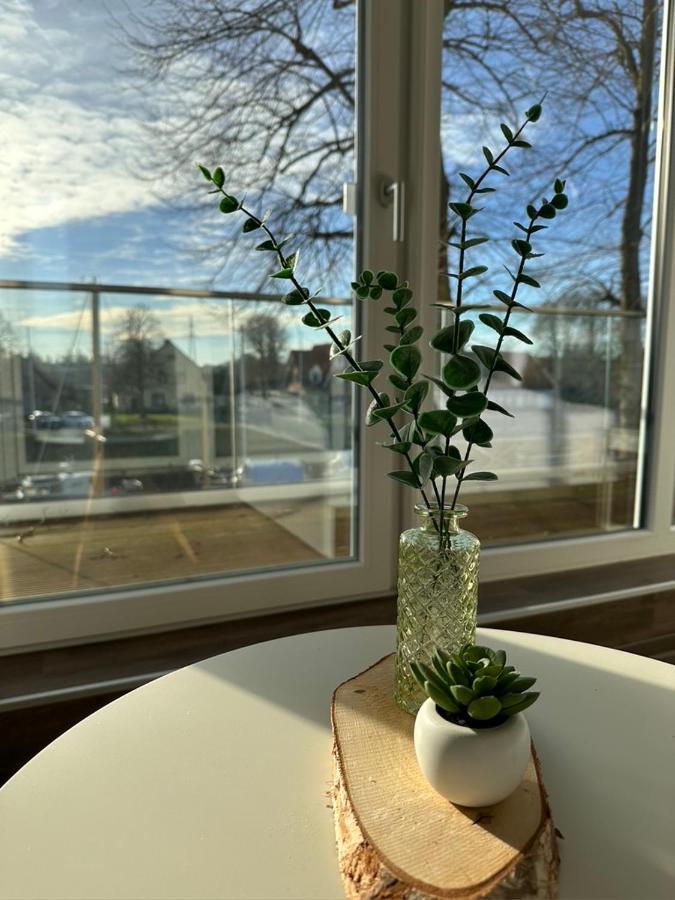 Suite River View