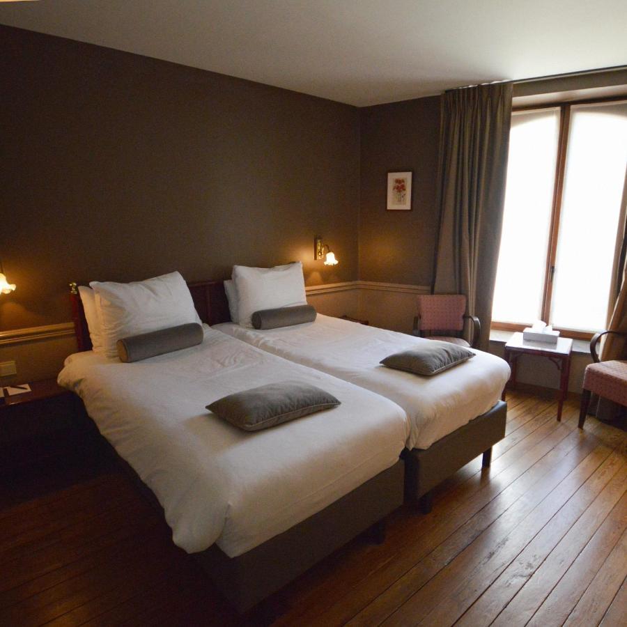 Superior Twin Room,1498482562:JPEG