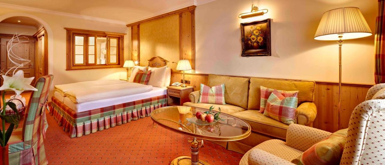Junior Suite,1157268624:JPEG