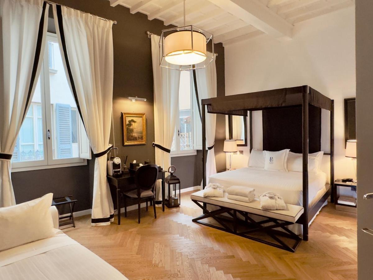 Deluxe Double Room,1498837636:JPEG