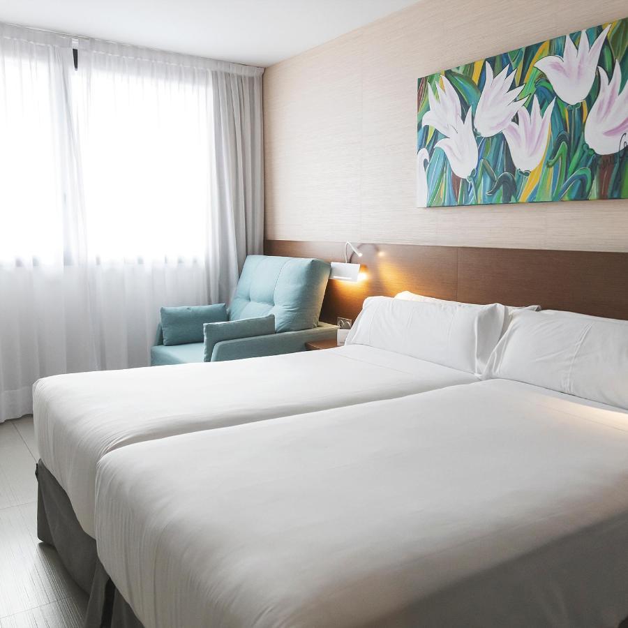 Triple Room,775505827:JPEG