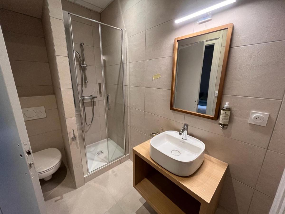 Triple Room,1498488331:JPEG