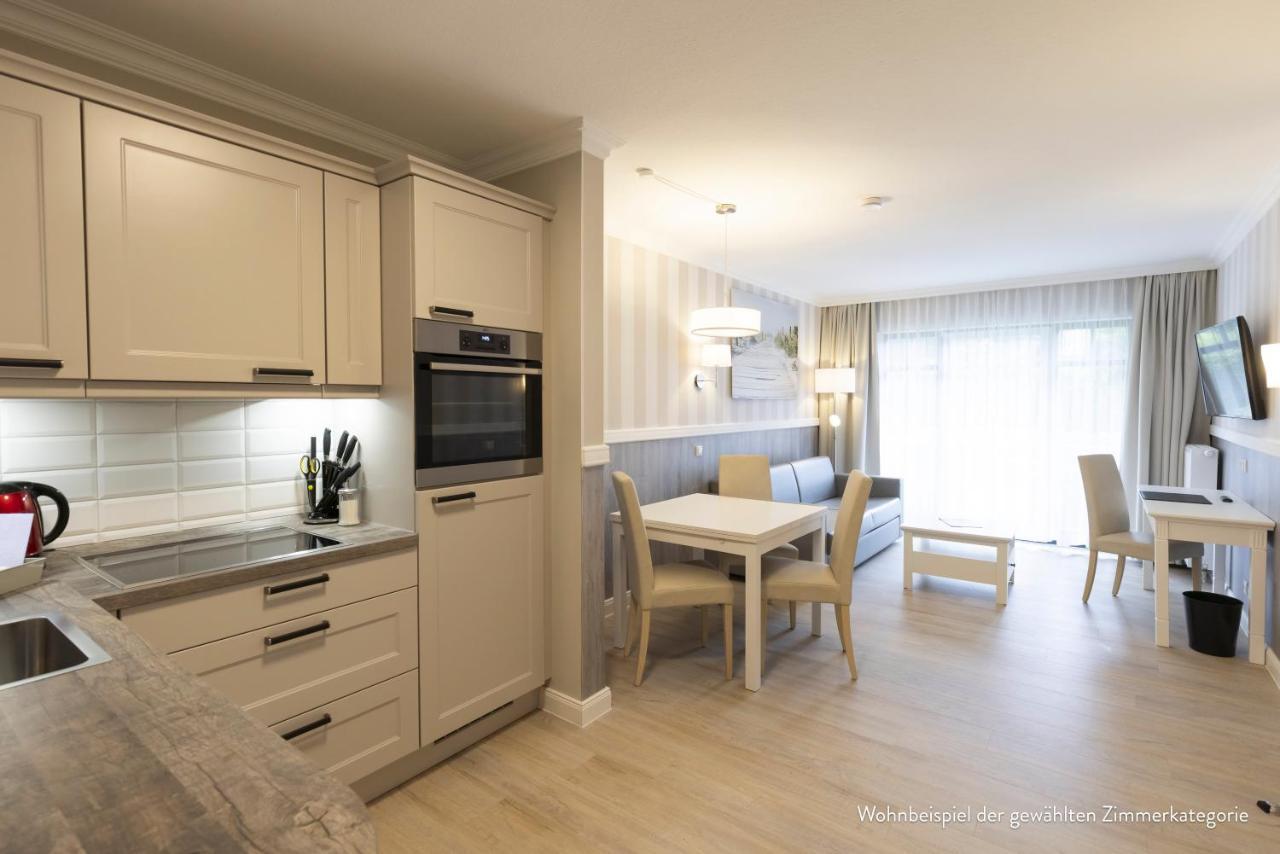 One-Bedroom Apartment,1498495399:JPEG
