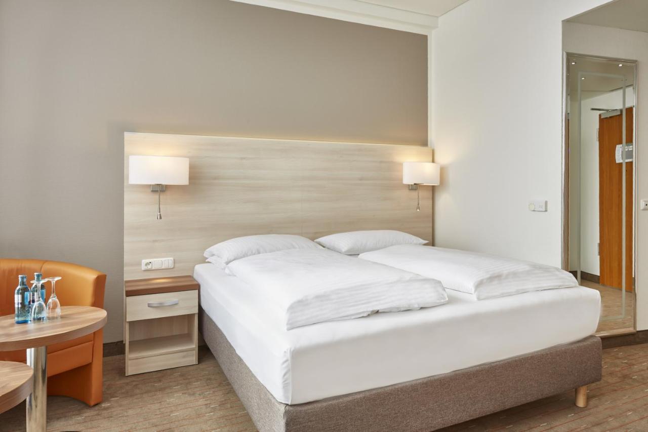 Junior Suite,1122677874:JPEG