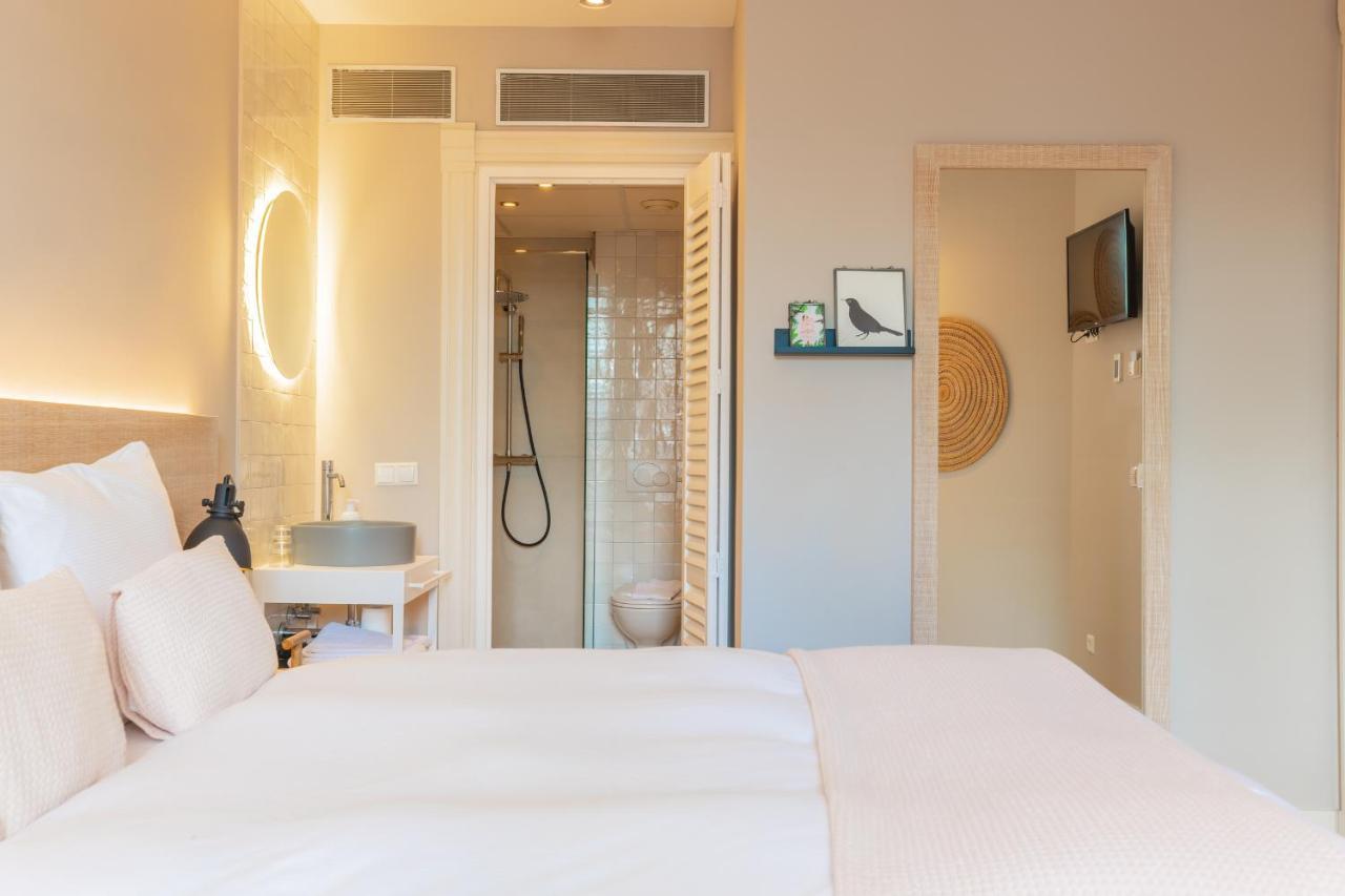 Standard Double Room,1498852936:JPEG