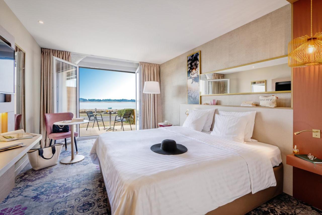 Privilege Double or Twin Room sea view,1498494115:JPEG