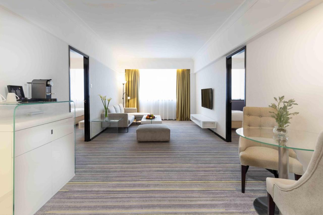 Deluxe Two-Bedroom Suite,1588038823:JPEG