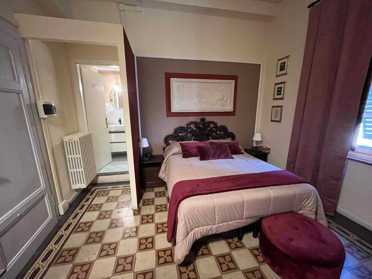 Classic Double Room,1356807965:JPEG