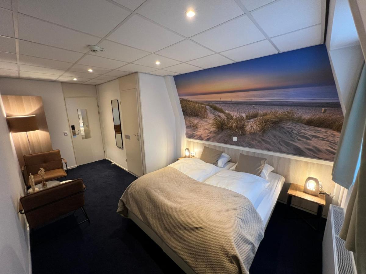 Standard Room,1498501807:JPEG
