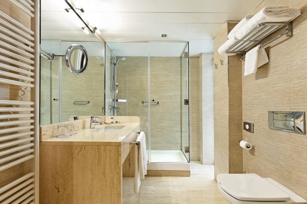 Triple Room,1479783242:JPEG