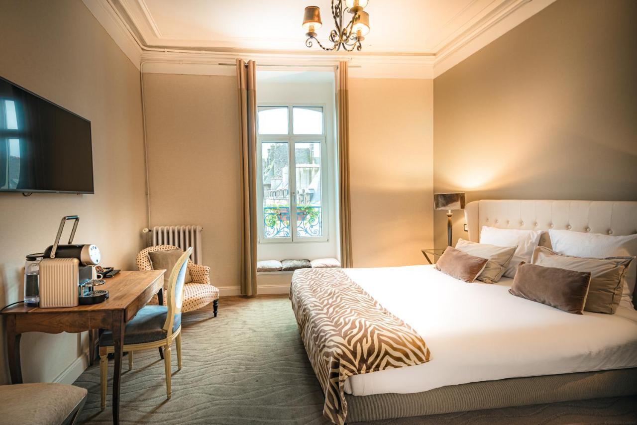 Prestige Double or Twin Room,1498934536:JPEG