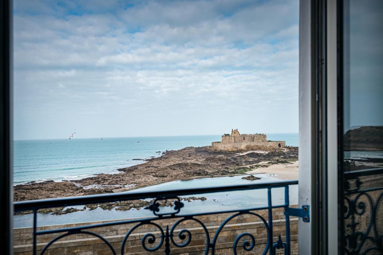 Superior Sea View Room,1498934449:JPEG