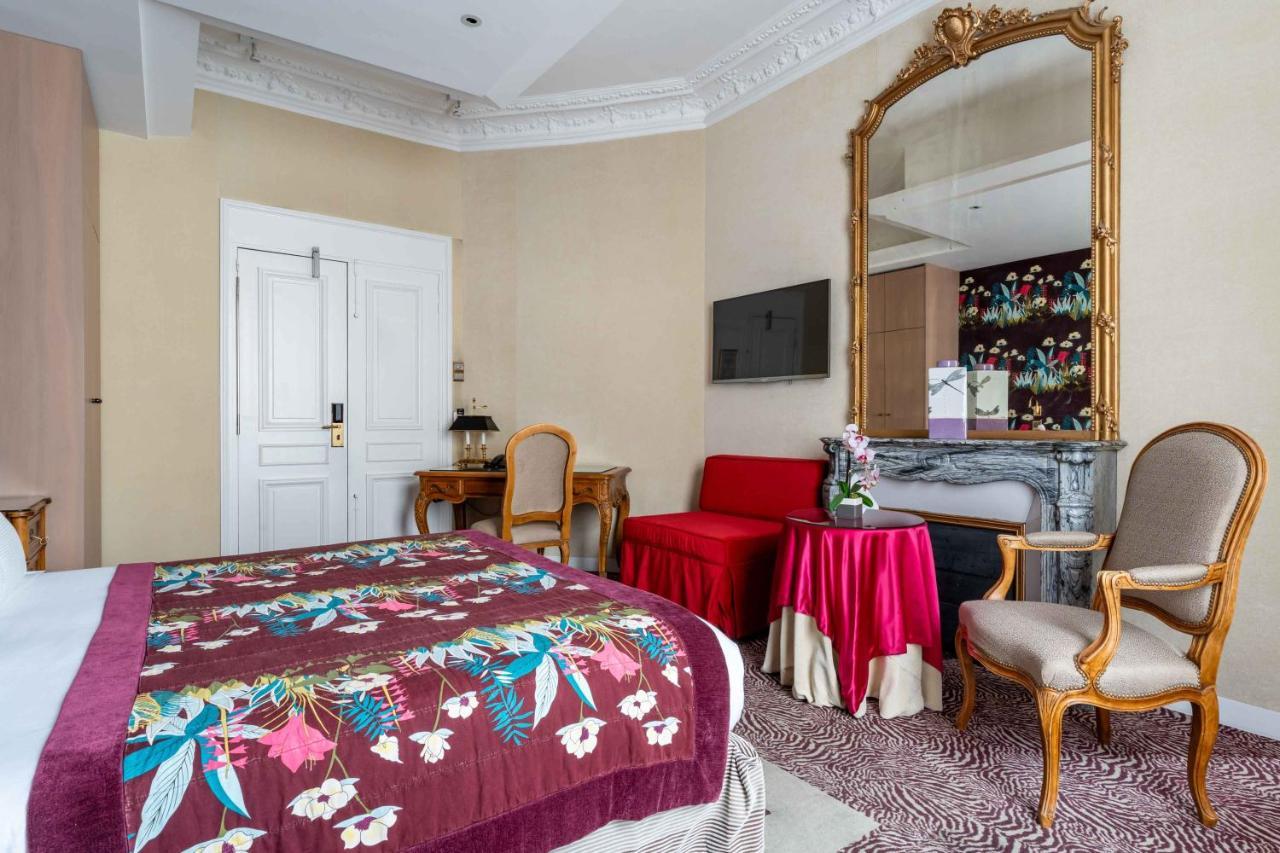Privilege Room with Garden View,1498505707:JPEG
