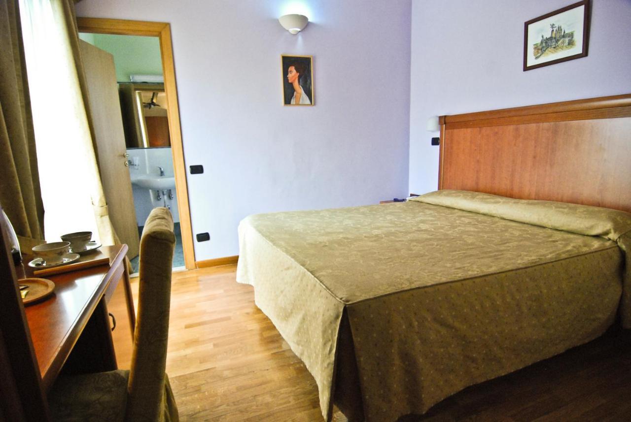Standard Single Room,9873078:JPEG