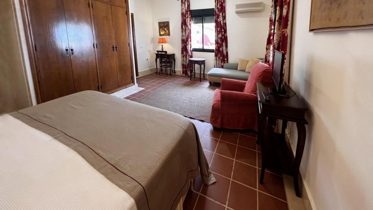 Junior Suite,9108309:JPEG