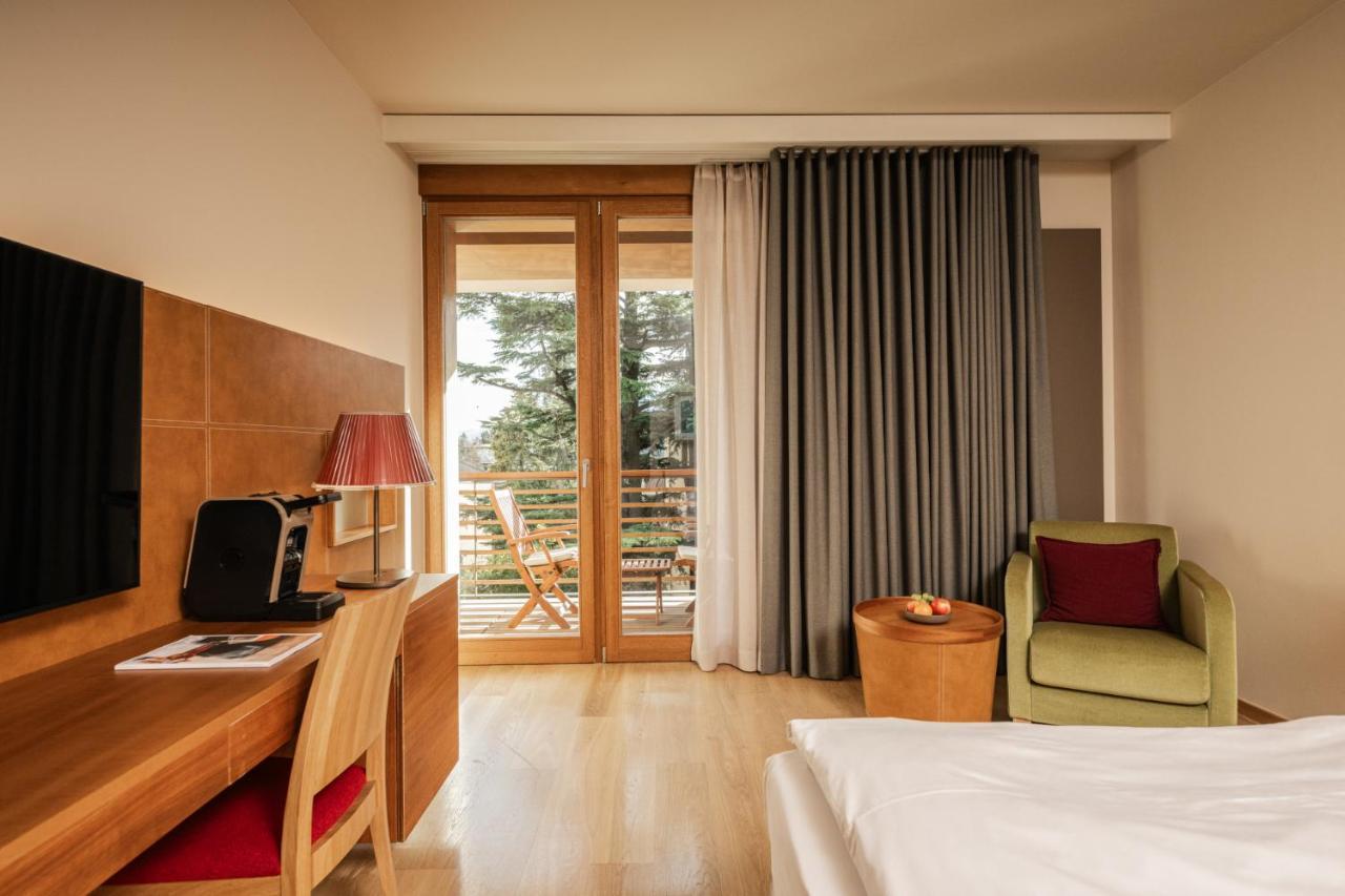 Double Room,1498512976:JPEG