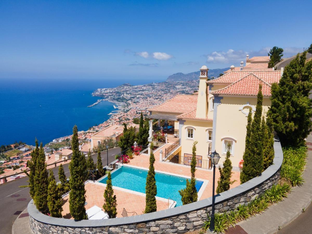 Villa with Private Pool,1498964584:JPEG