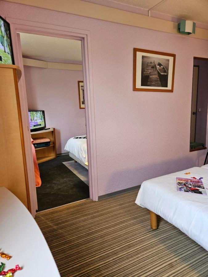 Comfort Triple Room,1498514326:JPEG