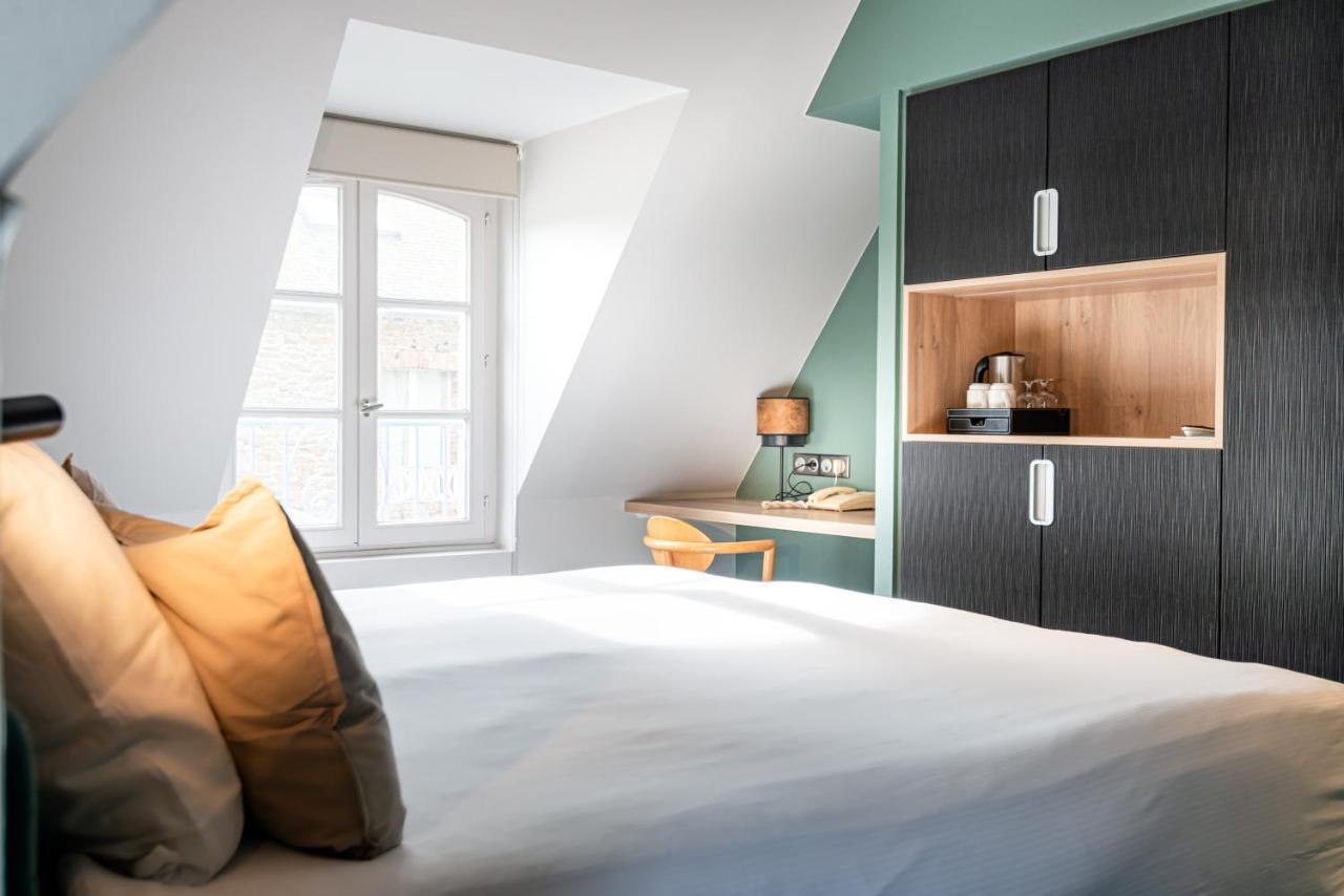 Superior Double or Twin Room,1498966555:JPEG