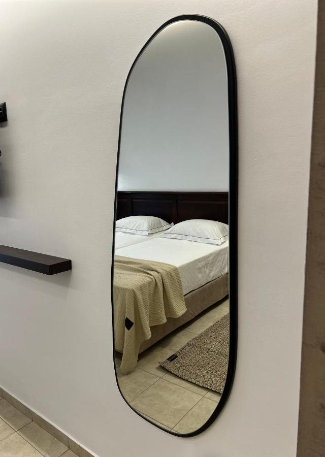 Cozy Double Room,1498659436:JPEG
