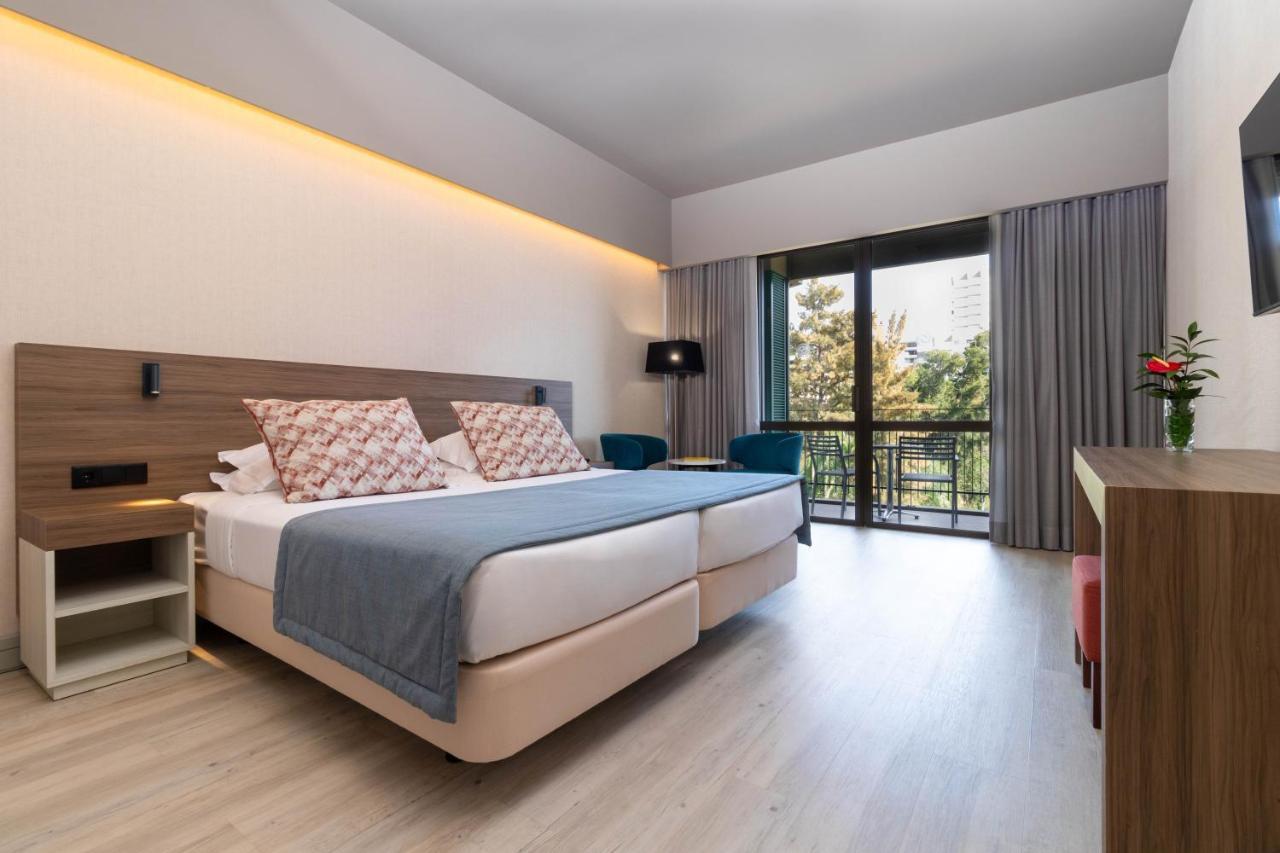 Superior Twin Room Balcony,1498973296:JPEG