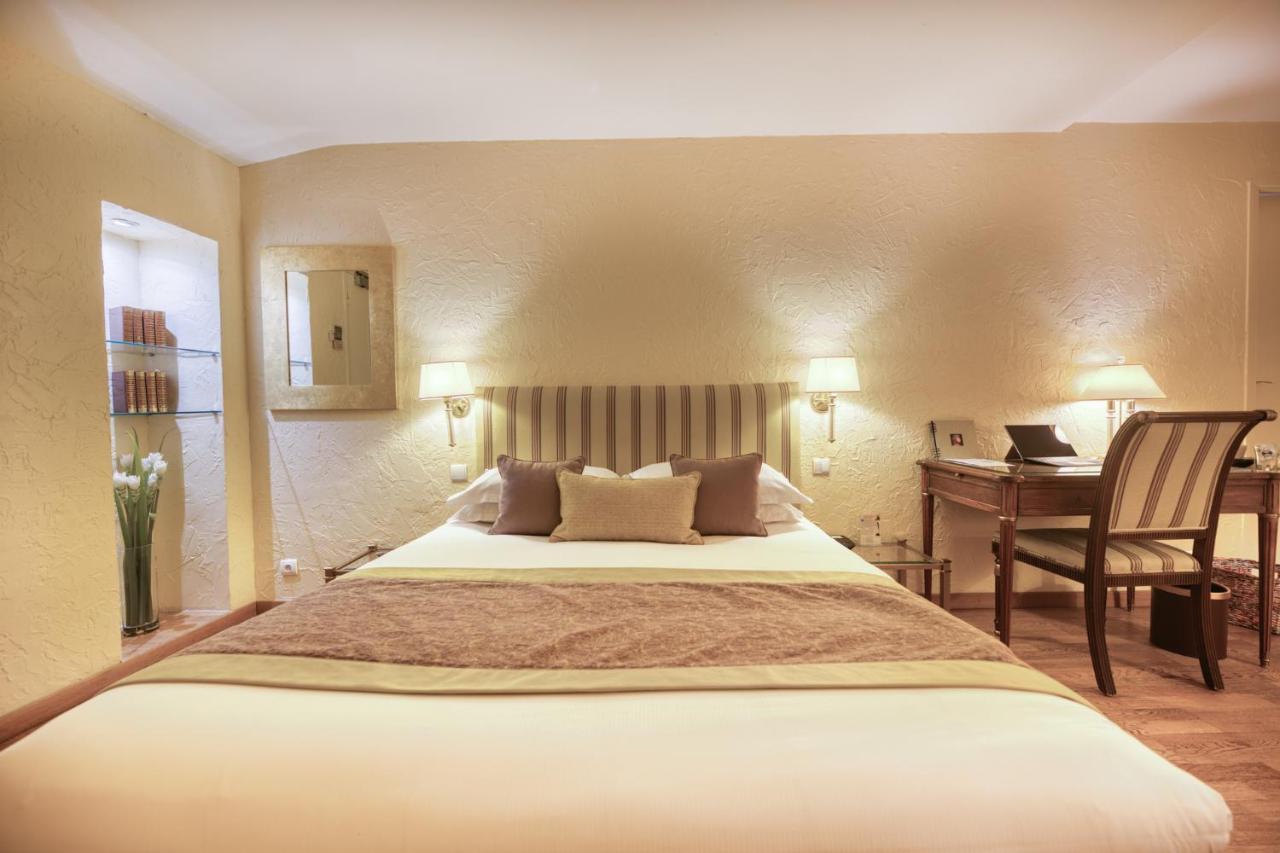 Superior Queen Room,1498517971:JPEG