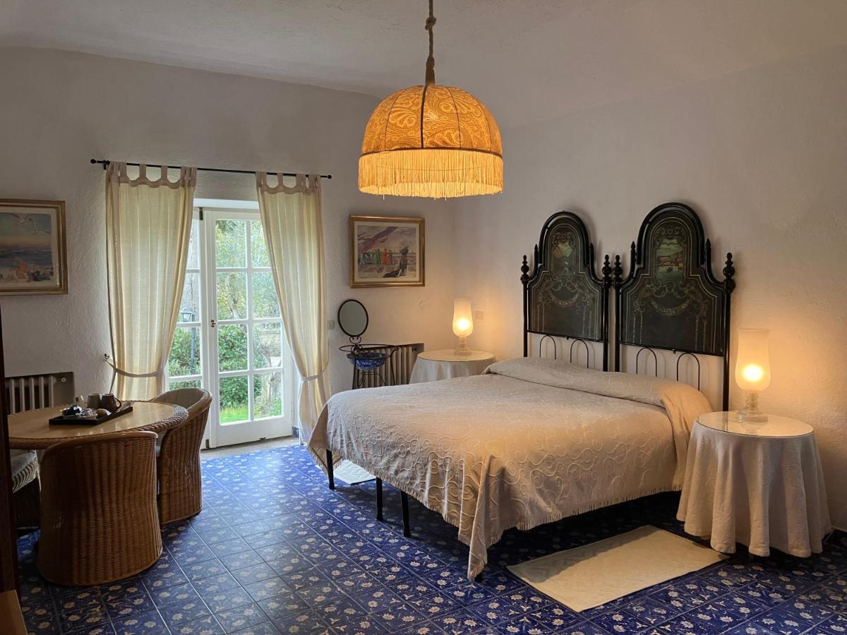 Junior Suite,798811017:JPEG