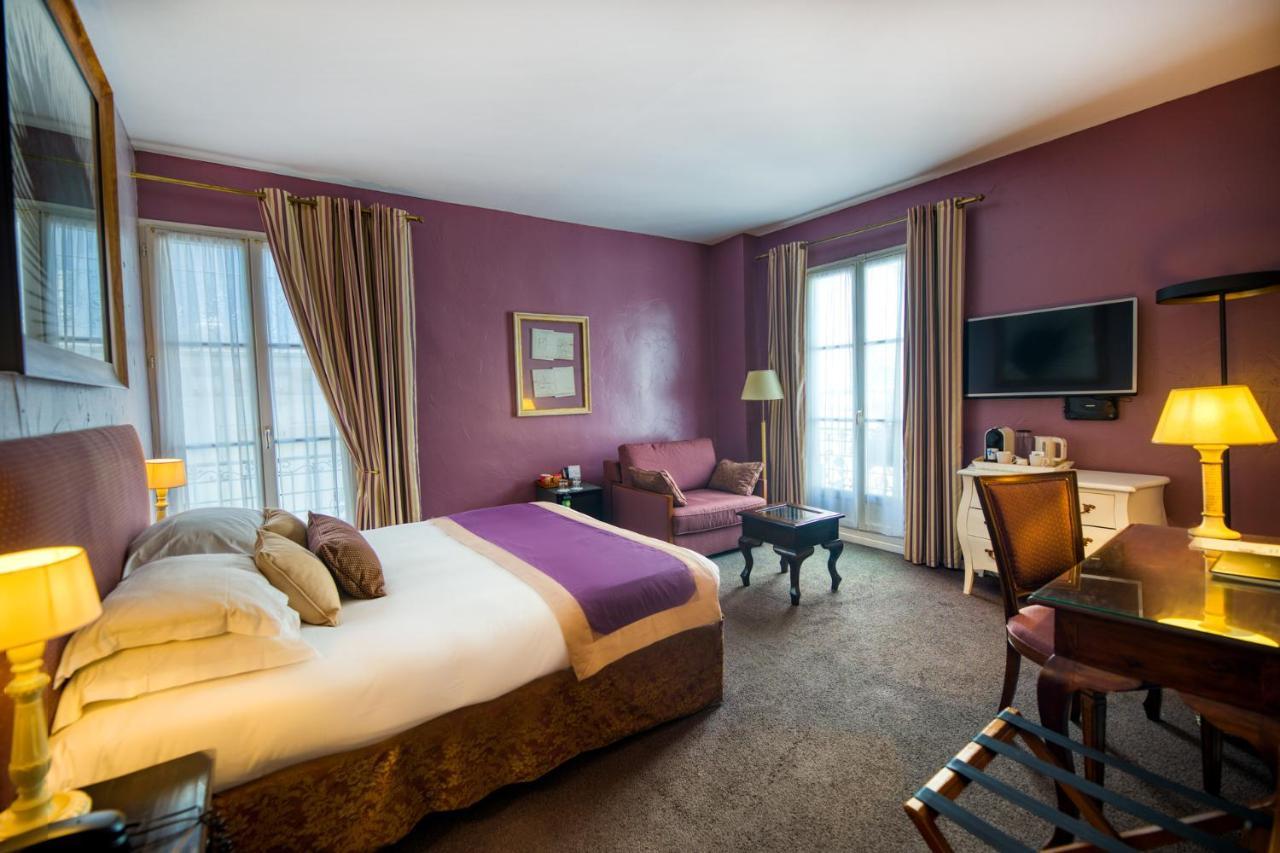 Deluxe Queen Room,1498518052:JPEG