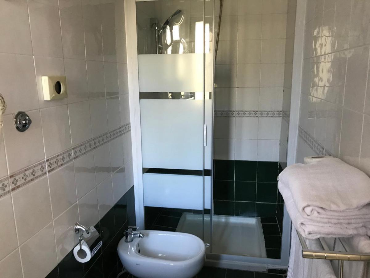 Standard Double Room,1631545521:JPEG