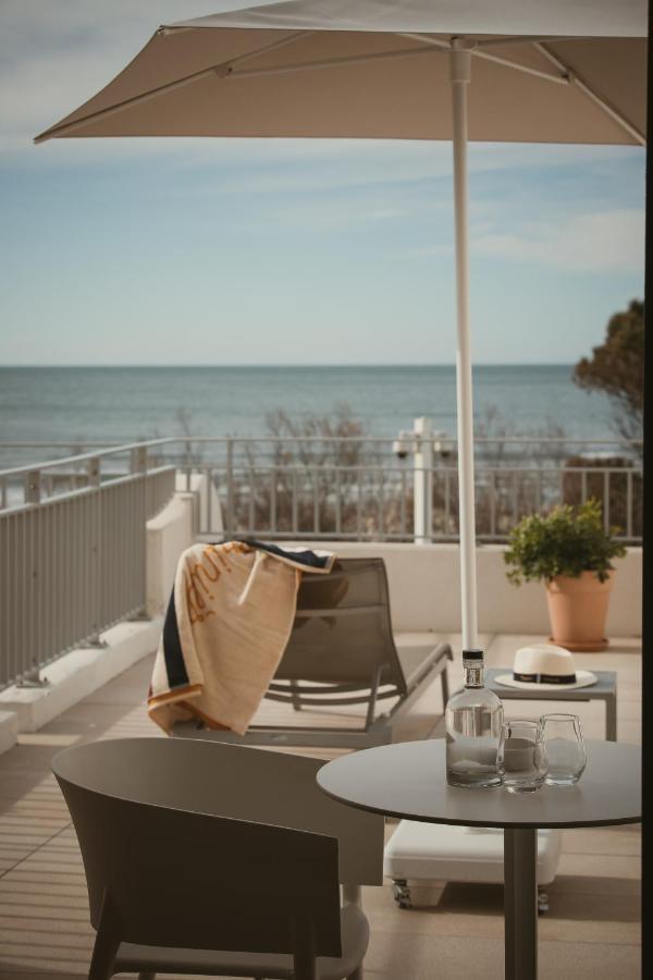 Double Room Terrace,1498524127:JPEG
