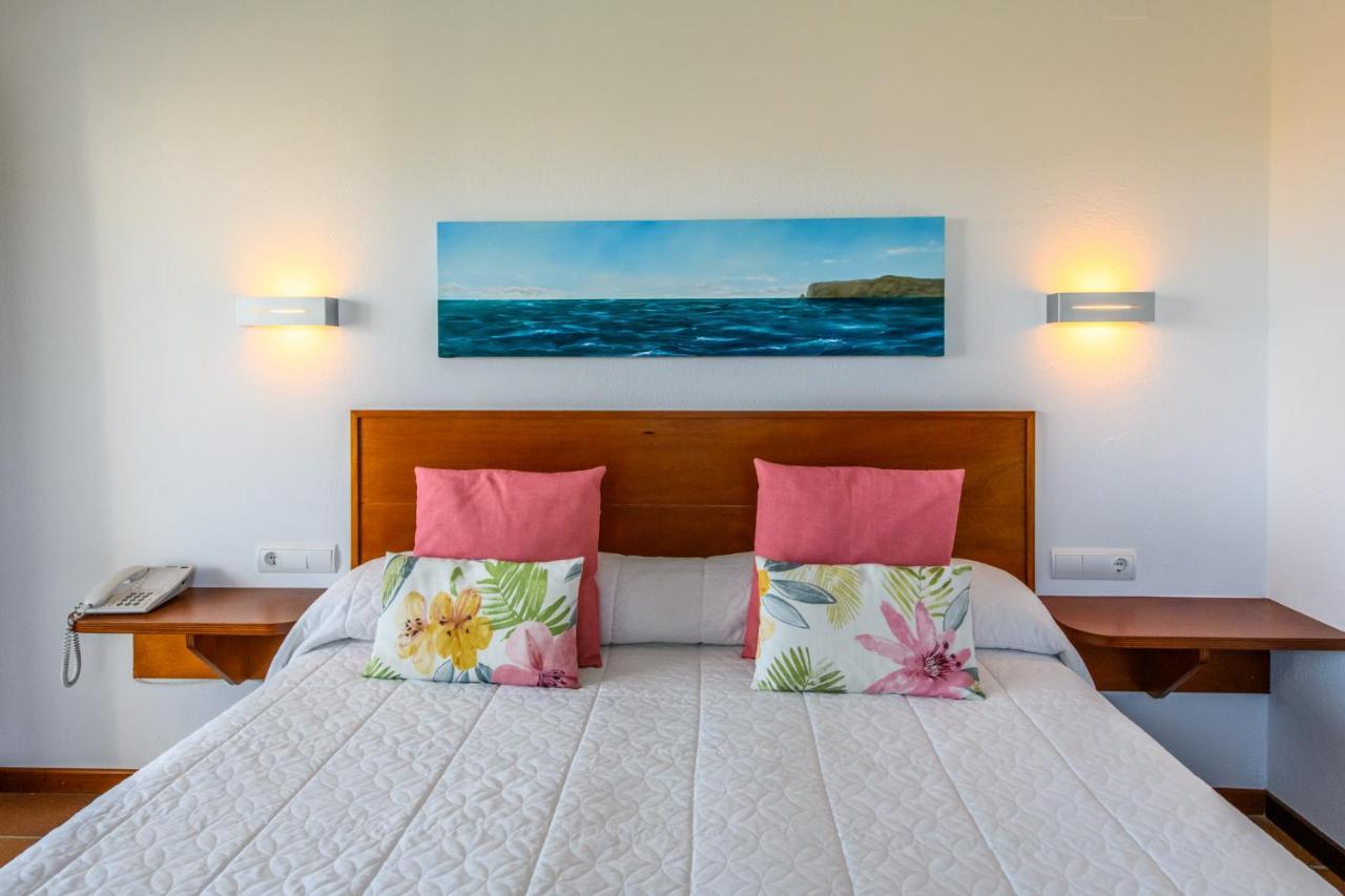 Basic Double Room,1498803241:JPEG
