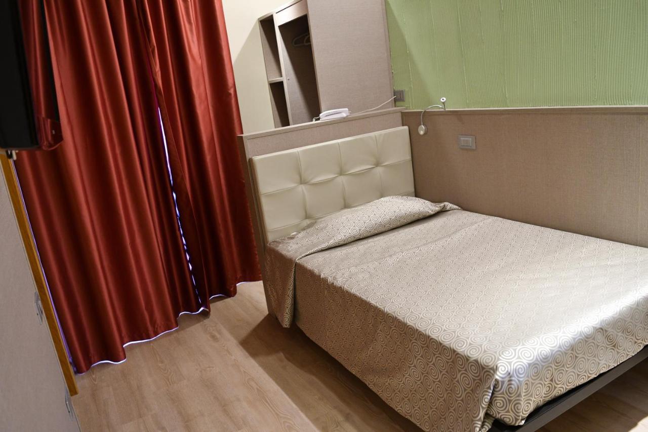 Superior Single Room,1499005723:JPEG