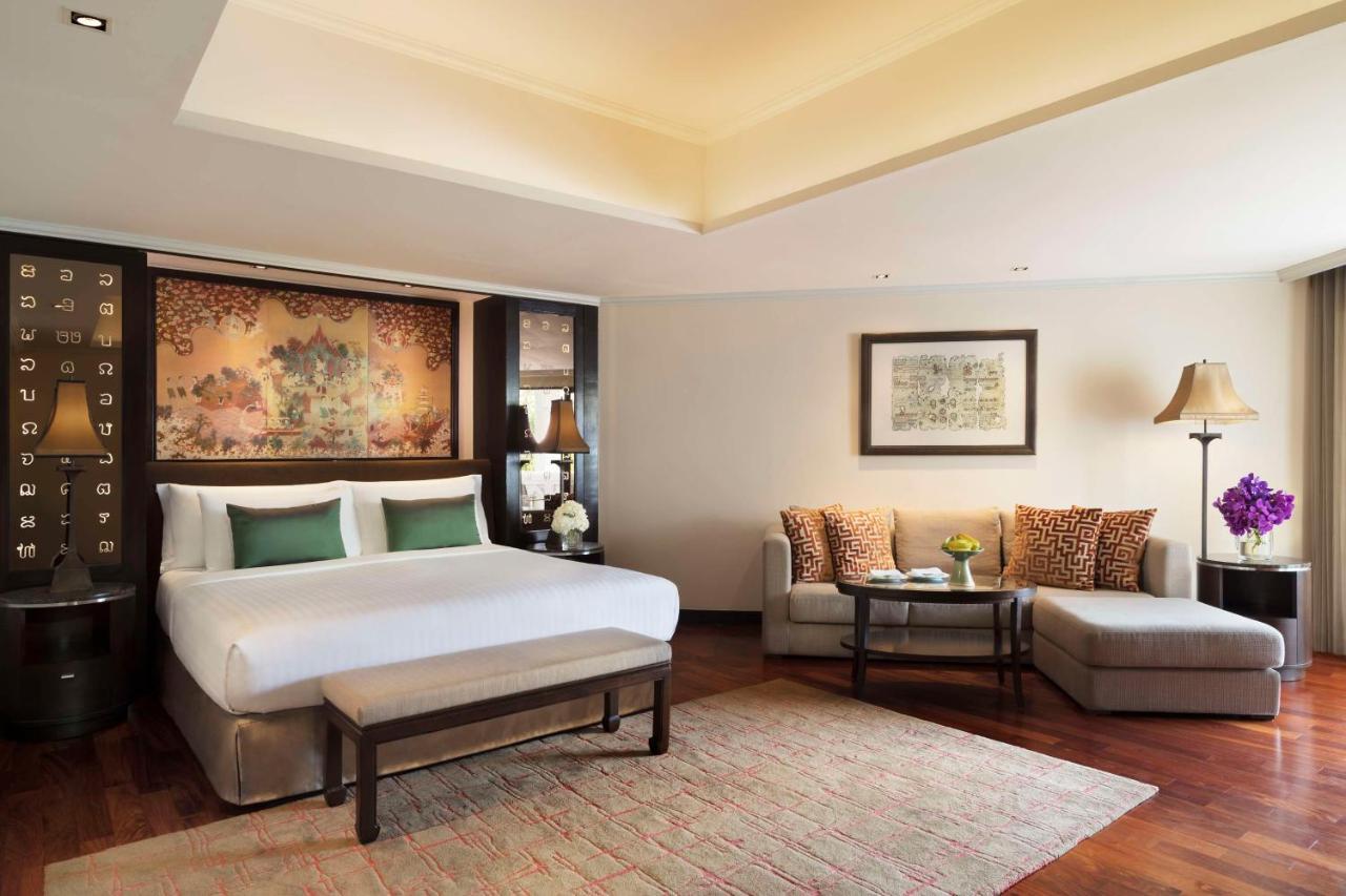Deluxe Junior Suite,1498551118:JPEG