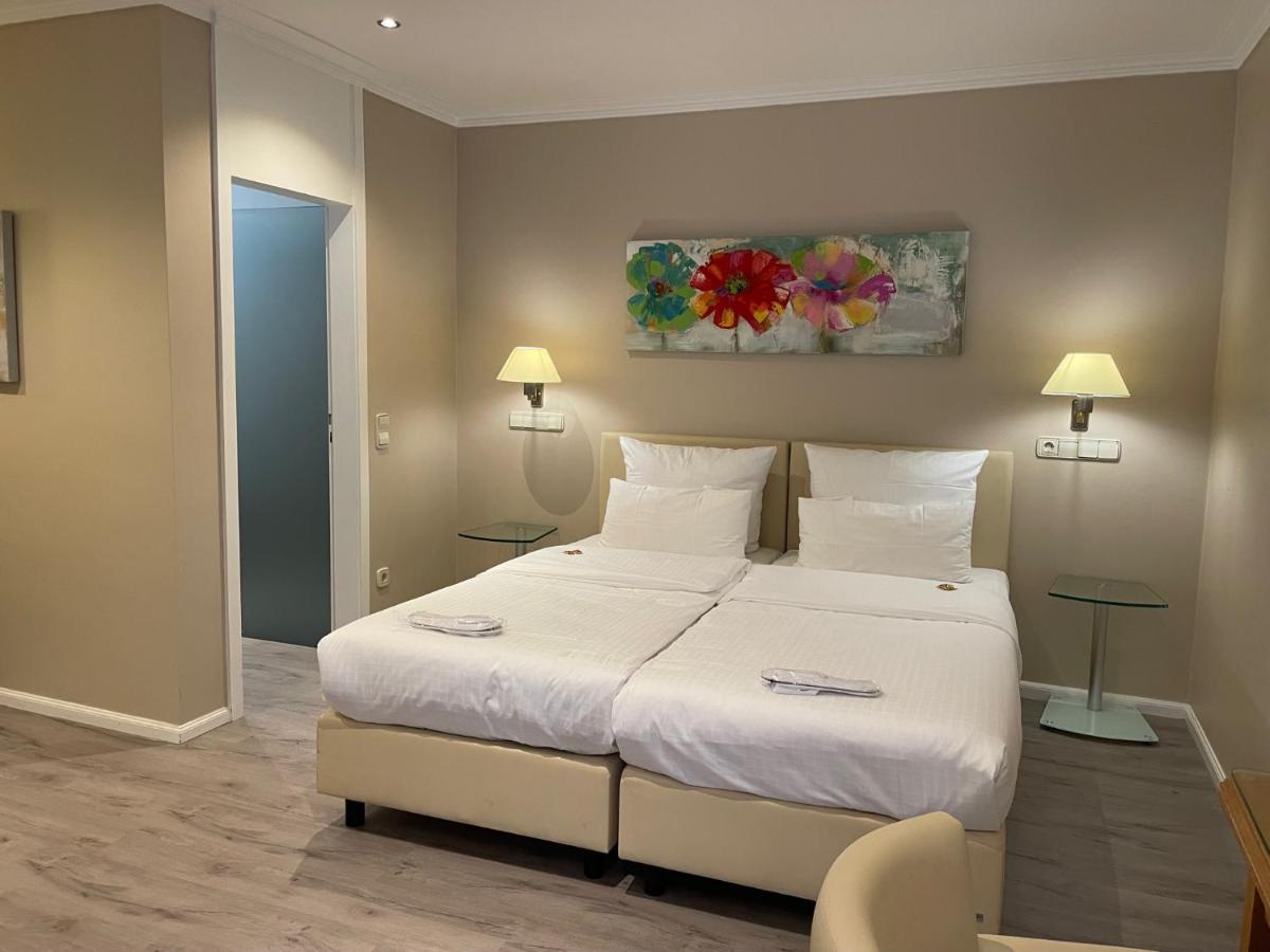 Superior Double Room,1498533757:JPEG