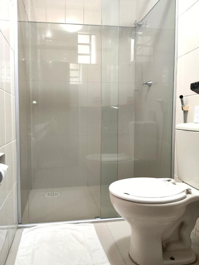 Basic Triple Room,1499016289:JPEG