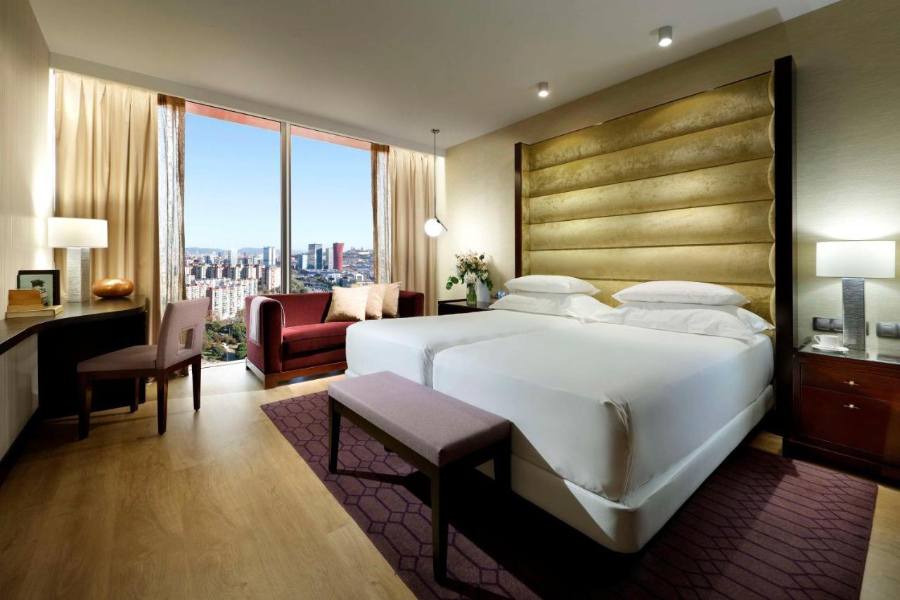 Twin Room City View,1498536118:JPEG