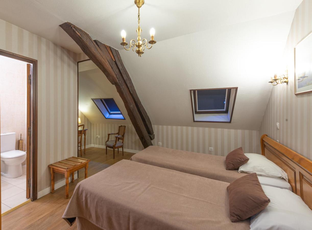 Standard Twin Room,1498537081:JPEG