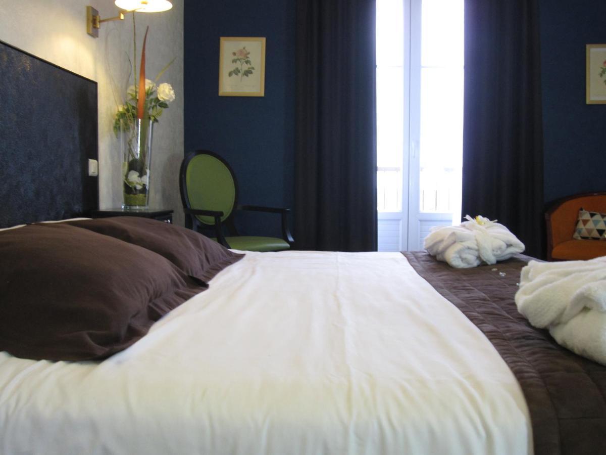 Double Room,1694530420:JPEG